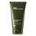 150 ml