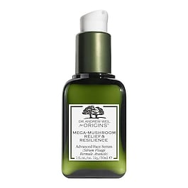 Mega mushroom skin relief advanced Face Serum image