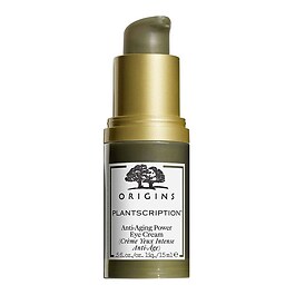 Plantscription™ Anti-Aging Power Augencreme