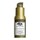 Plantscription Anti Aging Eye Cream - Hydratační oční krém