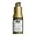 15 ml