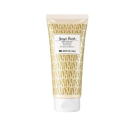 Ginger Burst™ - Savory Body Wash