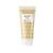 200 ml