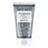 150 ml