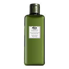 Dr. Weil Mega Mushroom Micellar Cleanser, ORIGINS