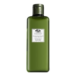 Dr. Weil Mega-Mushroom Skin Relief Mizellenreiniger