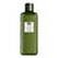 200 ml