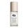 Three Part Harmony™ - Oil-infused Serum for Renewal, Repair and Radiance