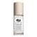 Three Part Harmony™ Oil-infused Serum for Renewal, Repair and Radiance