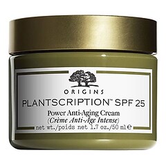 Plantscription SPF 25 Power Cream 50 ML, ORIGINS
