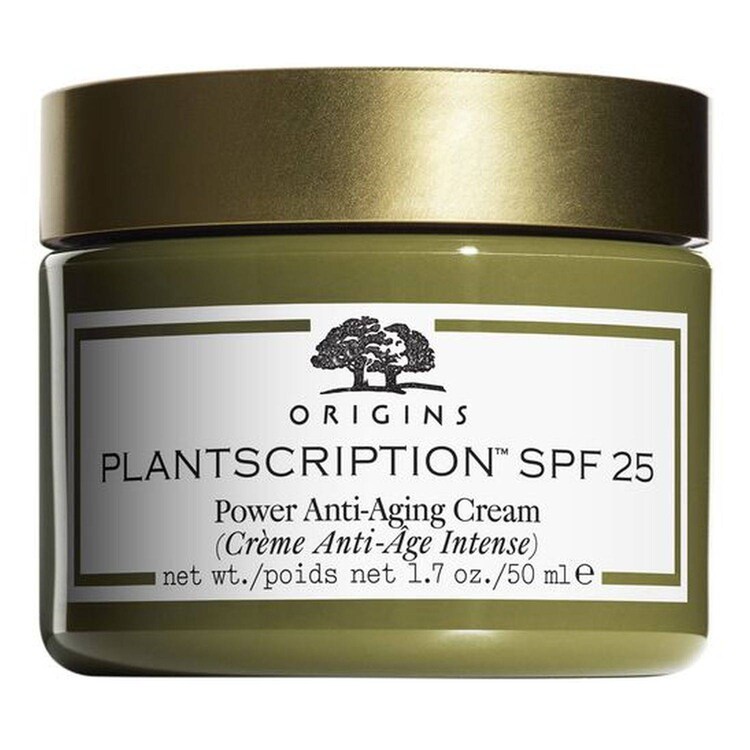 Plantscription SPF 25 Power - Creme Anti-Envelhecimento