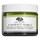 A Perfect World Antioxidant Moisturizer with White Tea