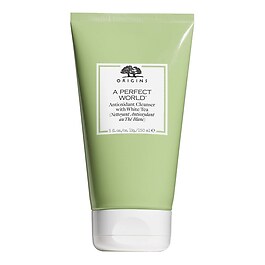 A Perfect World™ Antioxidant Cleanser with White Tea