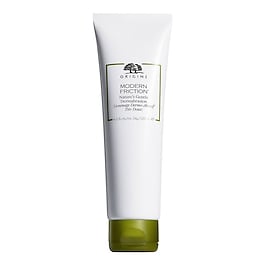 Modern Friction™ Nature's Gentle Peeling