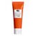 50 ml