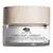 Three Part Harmony Day & Night Eye Cream