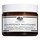 High-Potency Night-A-Mins™ Resurfacing Cream - Krem wygładzający