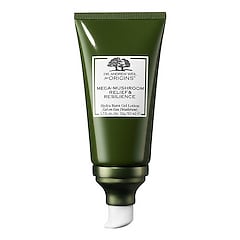 Mega Mushroom Hydra Burst Gel Lotion - Zklidňující hydratační gel, ORIGINS