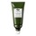 Mega-Mushroom Relief & Resilience Hydraburst Gel Lotion - Łagodzący żel-lotion