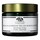 MEGA-MUSHROOM RELIEF & RESILIENCE SOOTHING CREAM