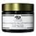 50 ml