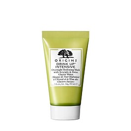 Drink Up Intensive - Overnight Hydrating Mask with Avocado Tamanho de Viagem