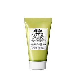 Drink Up Intensive - Overnight Hydrating Mask with Avocado Tamanho de Viagem image