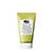30 ml - Format voyage