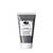 30 ml Reisegre