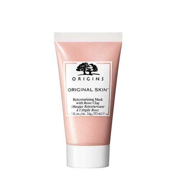Original Skin - Seyehat Boyu Maske, ORIGINS