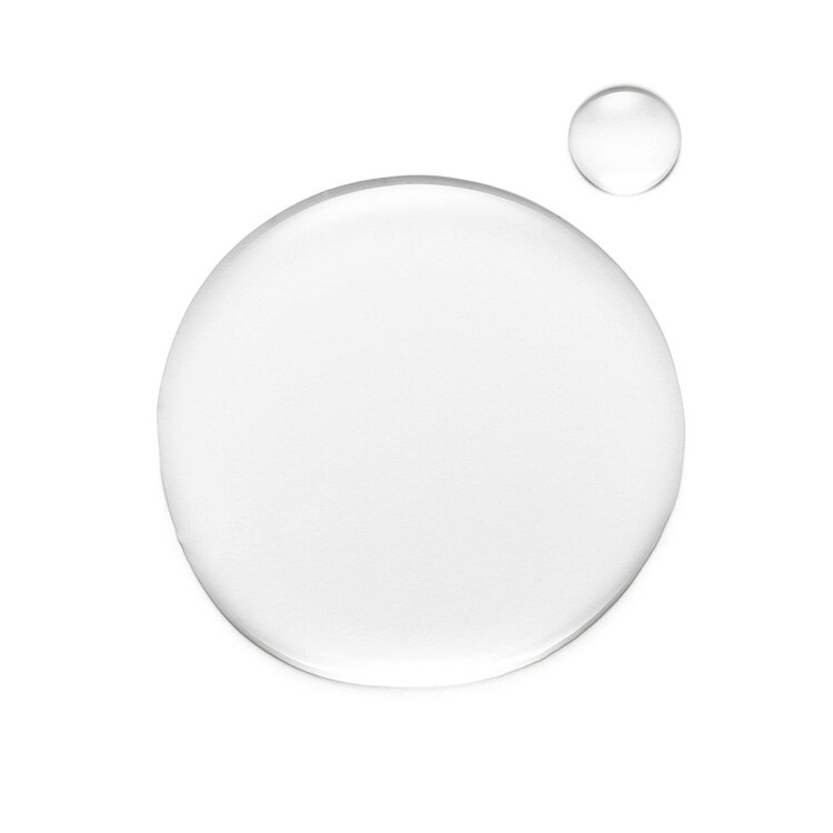 Dr. Weil Mega Mushroom Micellar Cleanser