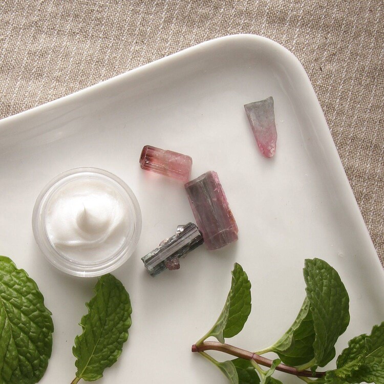 Vitazing - Enerji Verici Nemlendirici