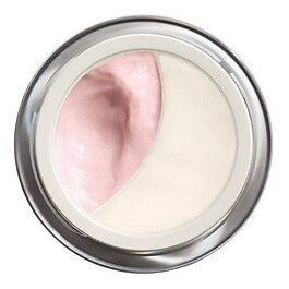 Three Part Harmony Day & Night Eye Cream