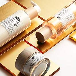 Three Part Harmony Day & Night Eye Cream