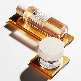 Three Part Harmony Day & Night Eye Cream