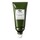 Mega-Mushroom Relief & Resilience - Hydra Burst Gel Lotion