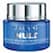 50 ml