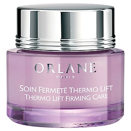 Thermo Lift Firming Care - Krem liftingujący do twarzy