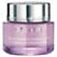 50 ml