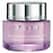 50 ml