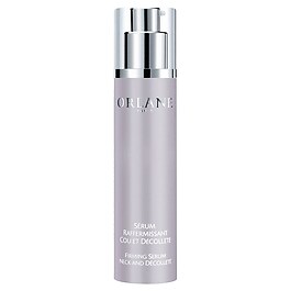 Firming Serum Neck and Dec - Serum do skóry szyi i biustu