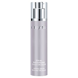 Firming Serum Neck and Dec - Serum do skóry szyi i biustu image