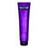 150 ml