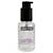 50 ml