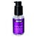 50 ml