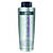 300 ml