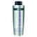 300 ml