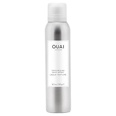 Texturizing Hair Spray, Ouai