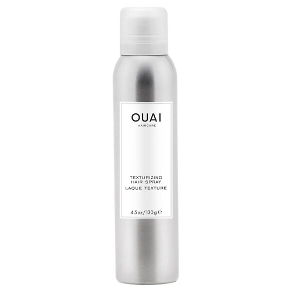 Texturizing - Hair Spray, OUAI