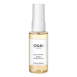 Wave Spray - Spray ondulation